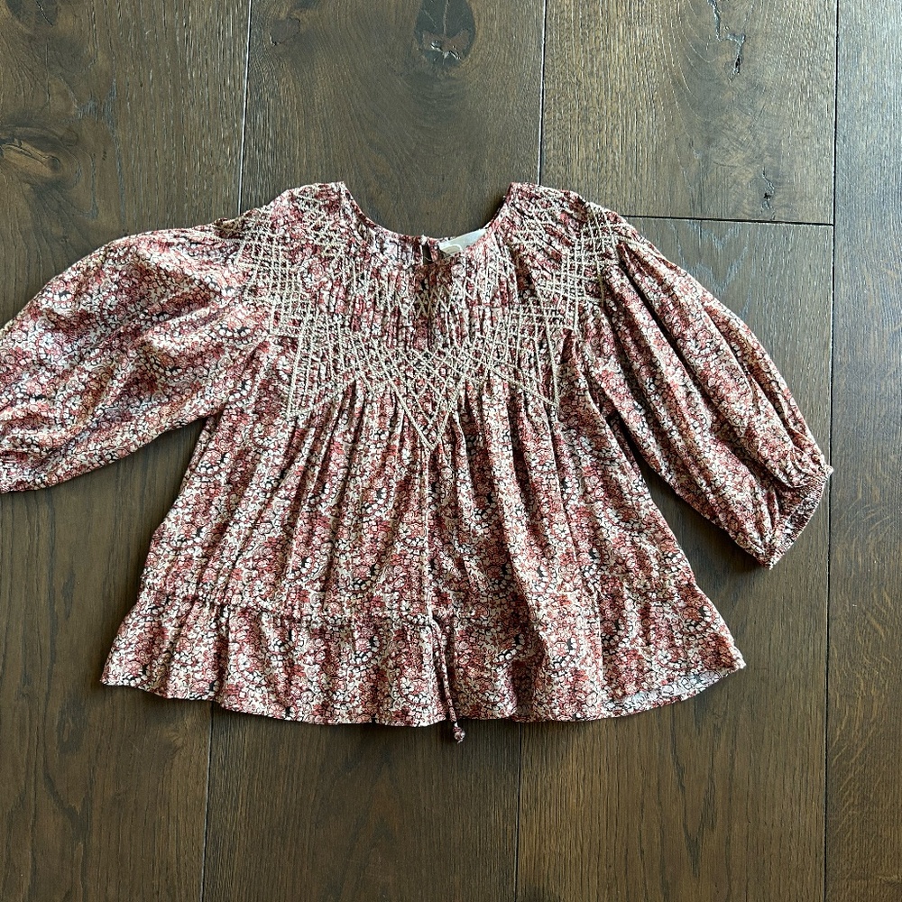 ba&sh - Picture 3 of 3